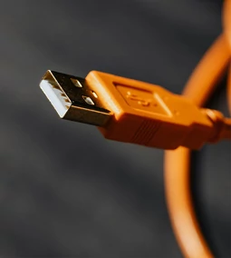 USB kábel – megbízható kapcsolat mindennapi eszközökhöz