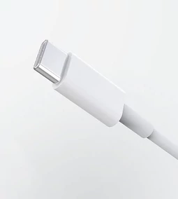 USB-C kábel – gyors töltés és adatátvitel modern eszközökhöz
