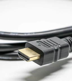 HDMI kábel – kiváló kép- és hangminőség egyetlen csatlakozással