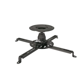 Univerzális projektortartó, max. 25 kg