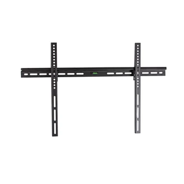 Plazma/LCD/LED fali tartó 42"-70"-os kijelzőkhöz max.100kg