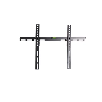 Plazma/LCD/LED fali tartó 26"–37"-os kijelzőkhö max. 56kg