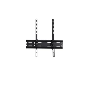Plazma/LCD/LED fali tartó 32"-55"-os kijelzőkhöz max. 45kg