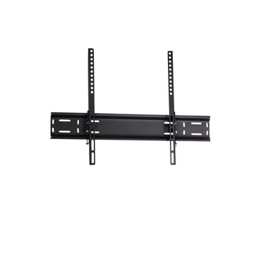 Plazma/LCD/LED fali tartó 26"-70"-os kijelzőkhöz max. 50 kg